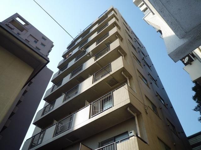 フェニックス明大前