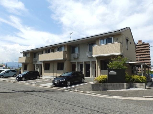 SUNNYFLATYASUDA