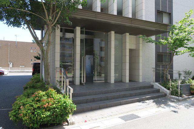 埼玉高速鉄道 川口元郷駅 徒歩7分 10階建 築16年