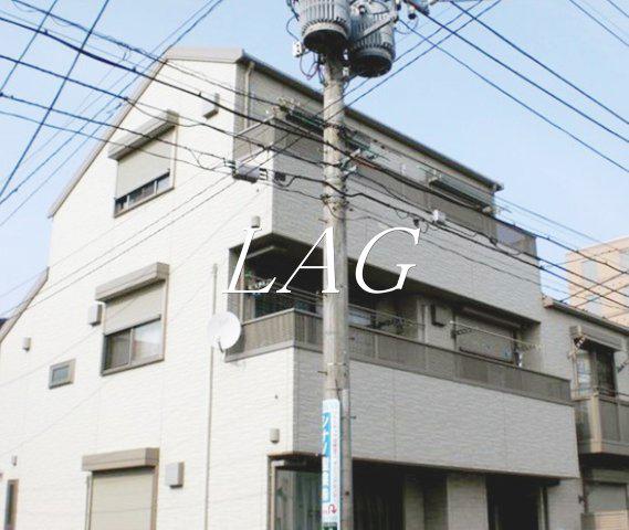 ピア アプリコーゼ