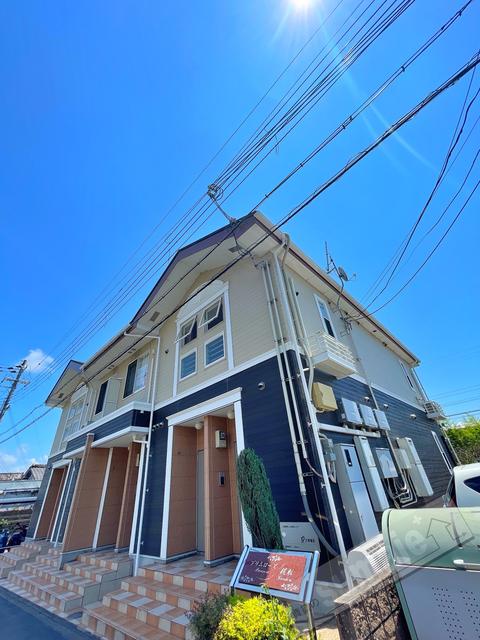 プリムローズ梶取