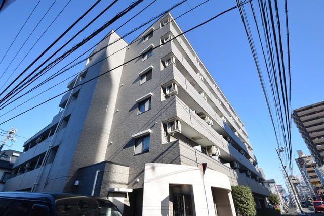 リヴェール相模ヶ丘
