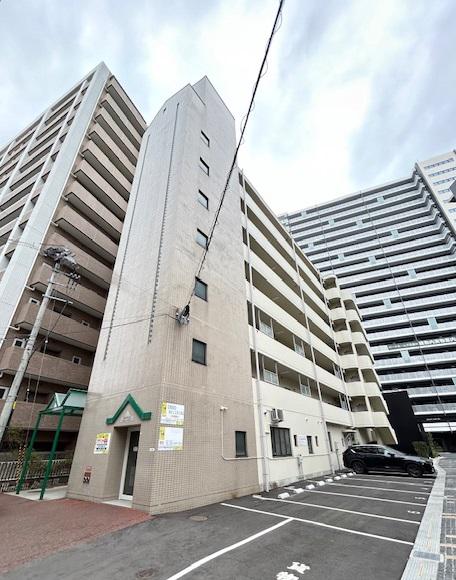 OHNO BUILDING