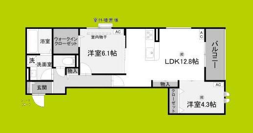 D-ROOM SUMIE イースト