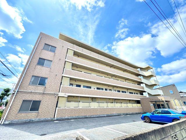 アートヒル屋島