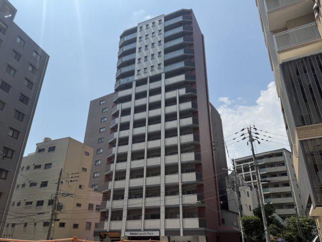 グルーブARIAトアロード