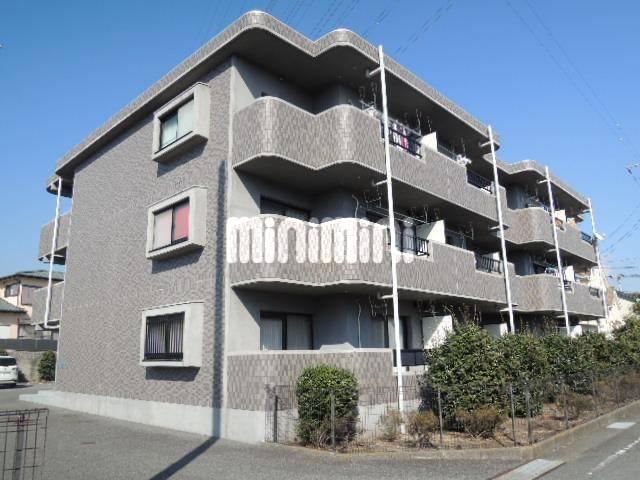 クレイドル