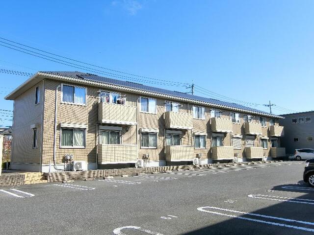 アゼリア