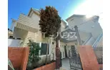 ジュネパレス津田沼第32