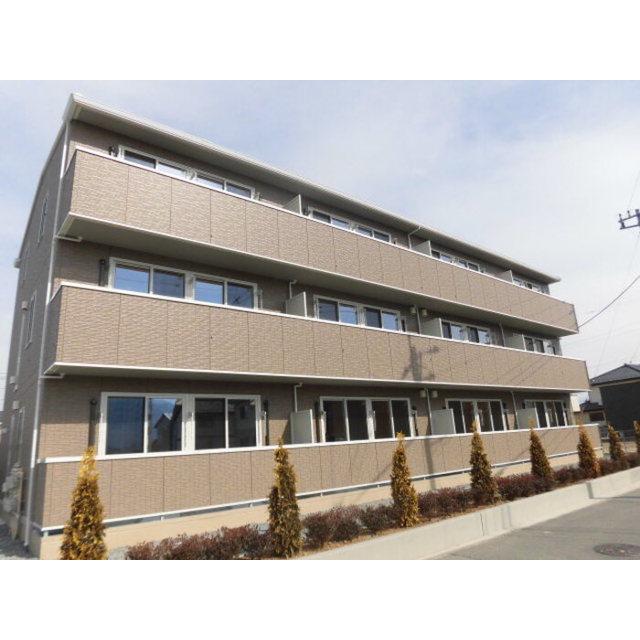 D-ROOM コンフォート