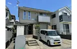 プランドール