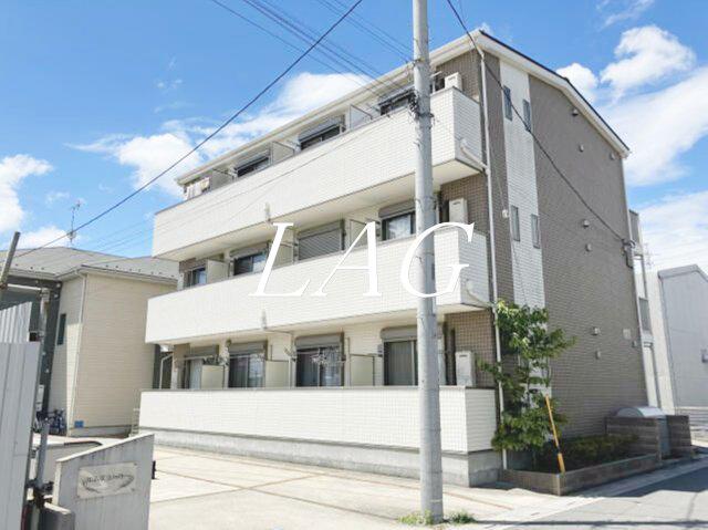 エムズシャトーII