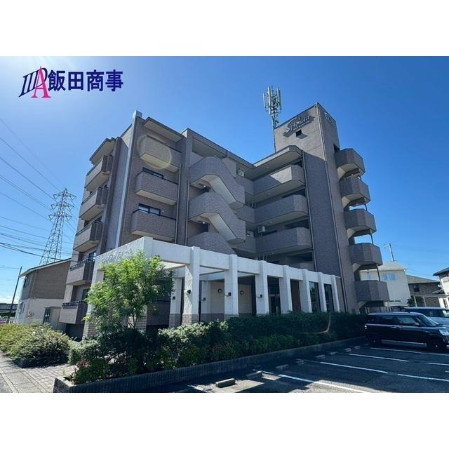 エスプランディール