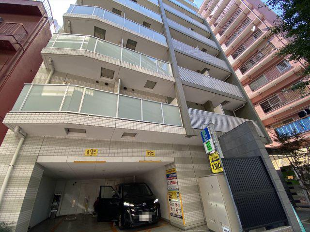 AZEST大山東