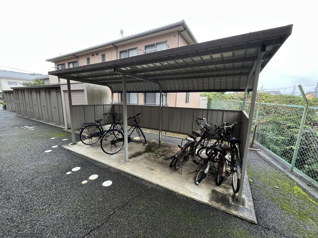 コンフォルト