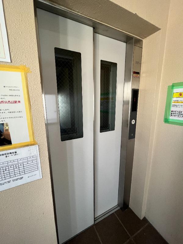 トーマスMEIMO