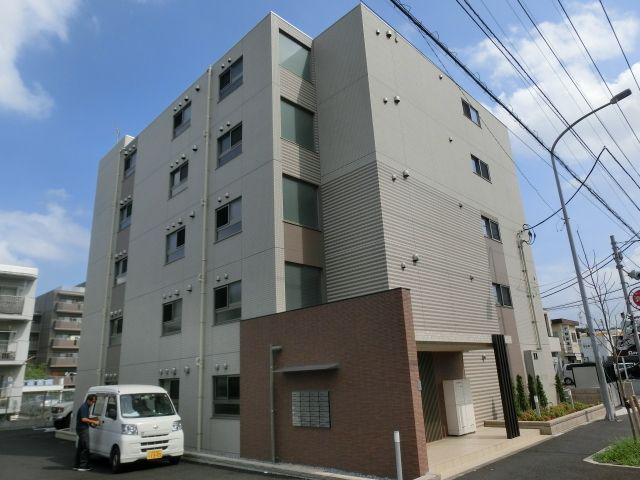 YS ONE