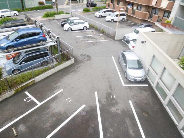 NESPALD西里