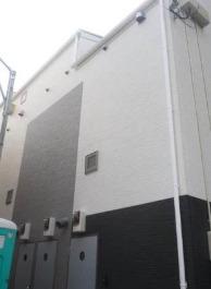 SERENDIPITY町屋
