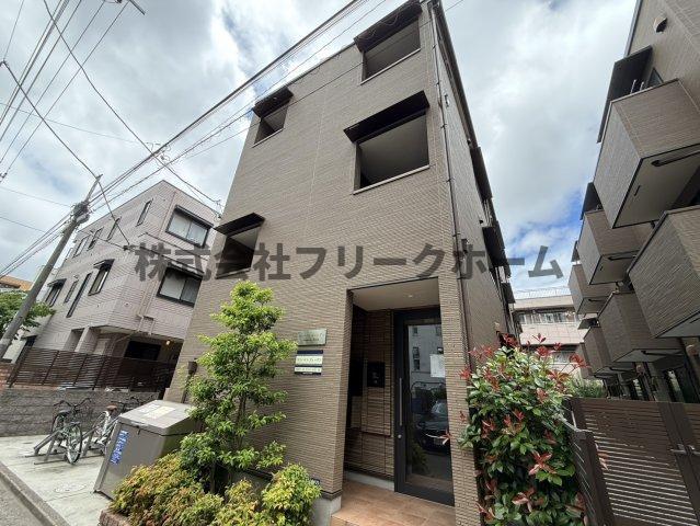 マンハイム ズューデン