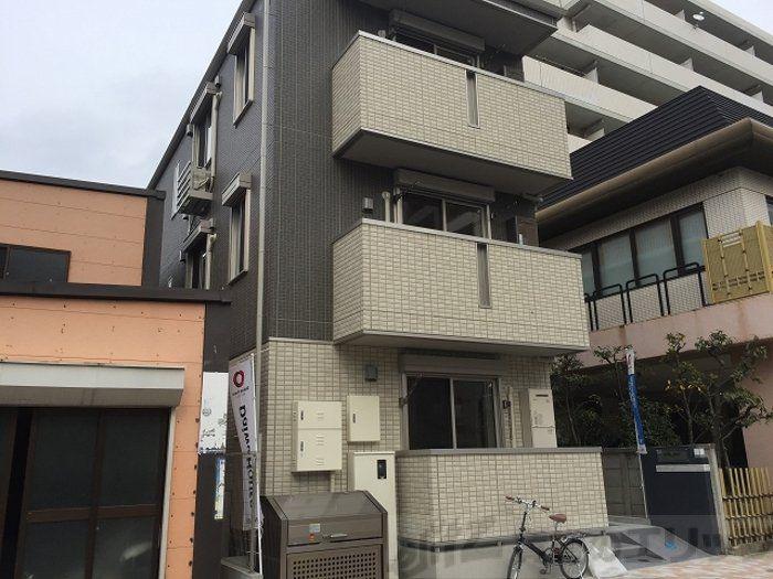 ステラプレイス
