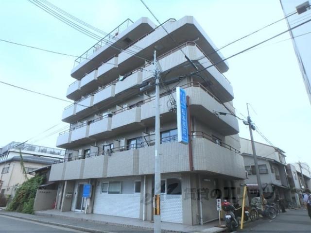 アスカ聚楽