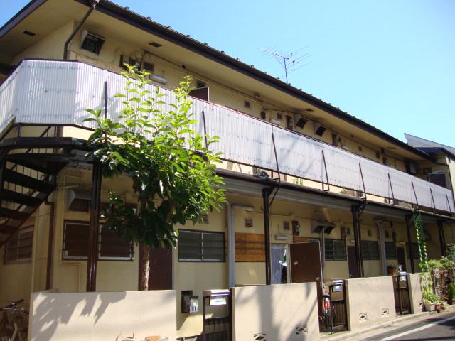 廣田荘