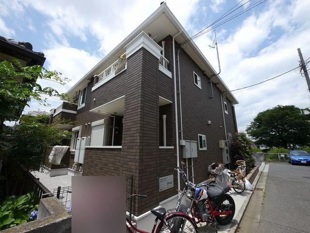 フェリーチェ カーサ