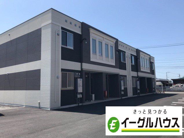 ディアコートMII