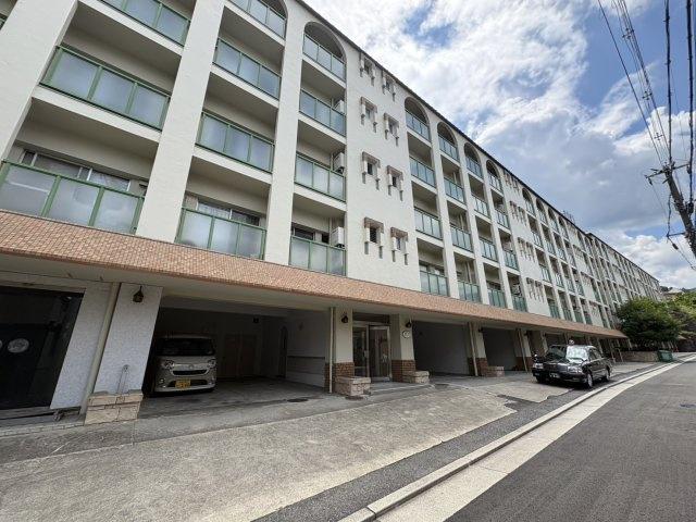 芦屋東山プリンス