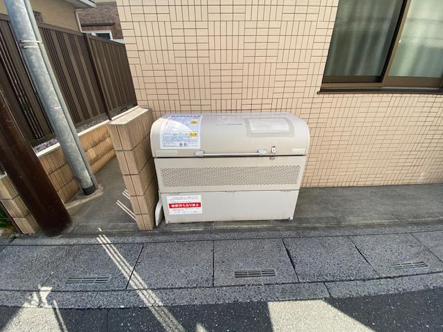 じゅりん彩華
