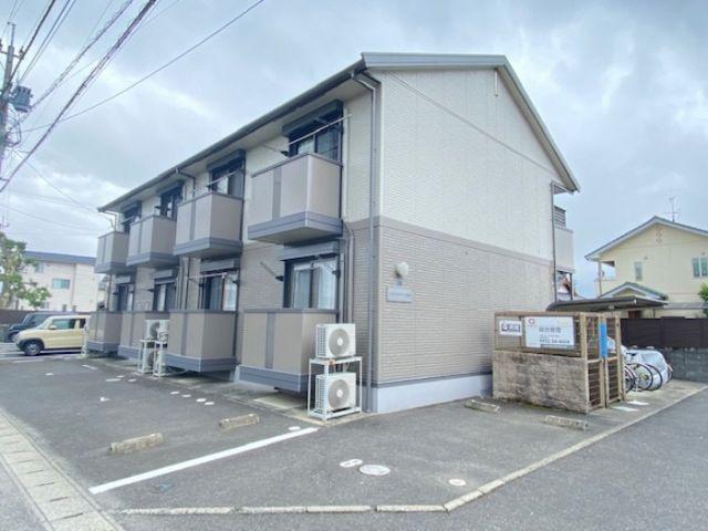 ハミングバード新栄