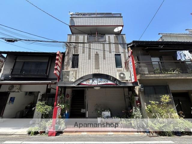 SEIKAビル