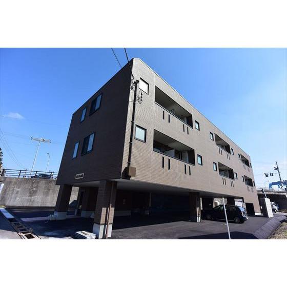 セントアース