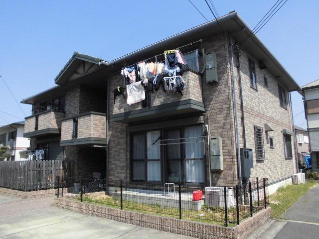 グランディールエフ