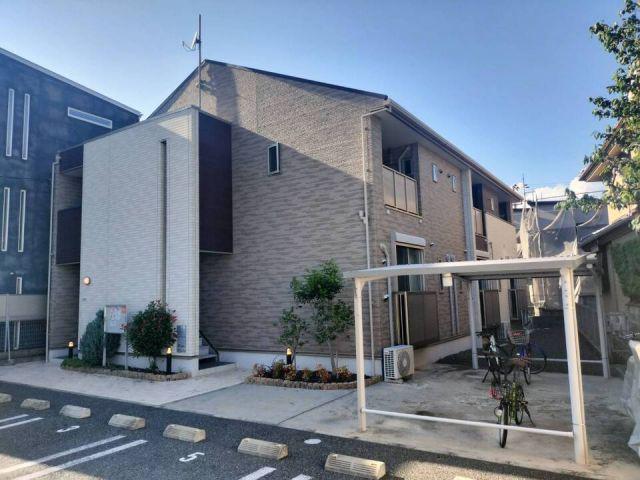 クリールポッシュT&K