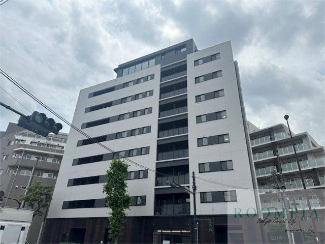 ZOOM方南町