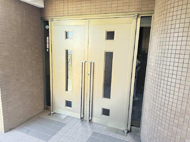 アスティオス港楽