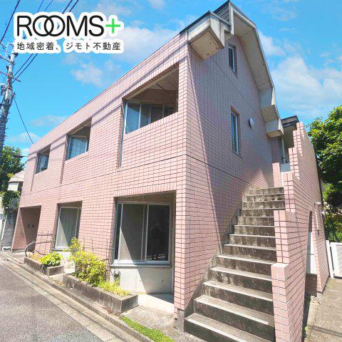 八雲ハウス