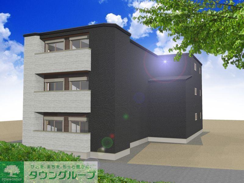 VILLA AVENIR