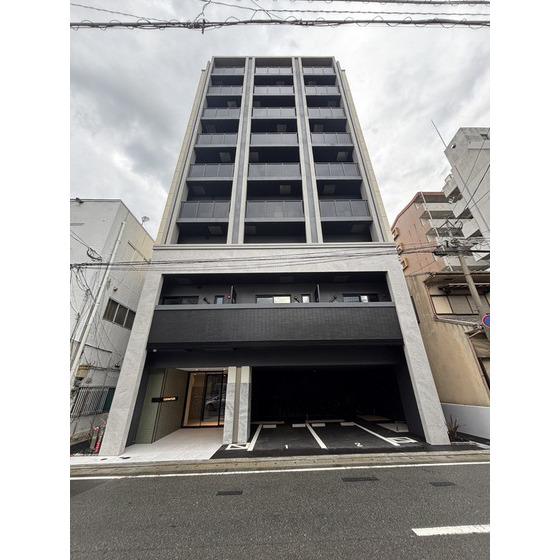 R-LINK南福岡