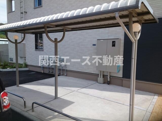 サンライトプラザ