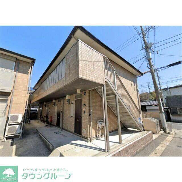 スクエアオーワダ