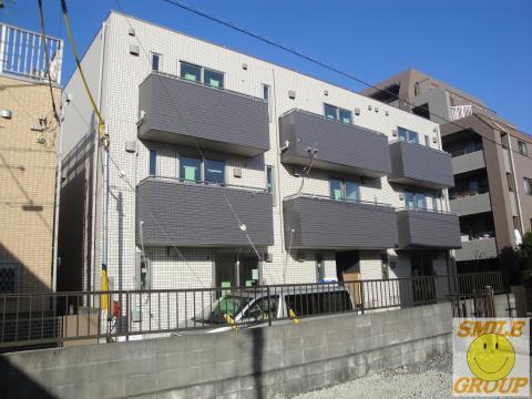 オリーブクロス