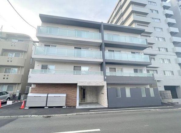 エアフォルク行啓通