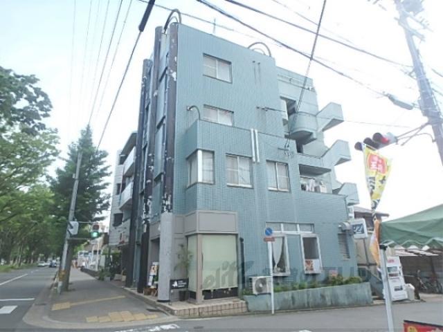 アベニュー77