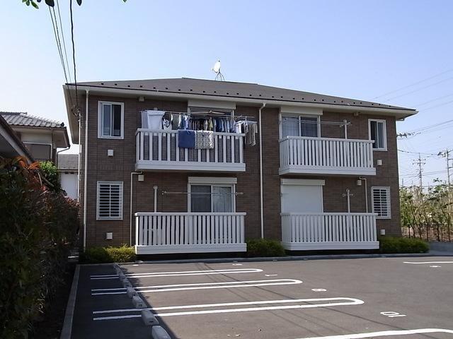 グランモア