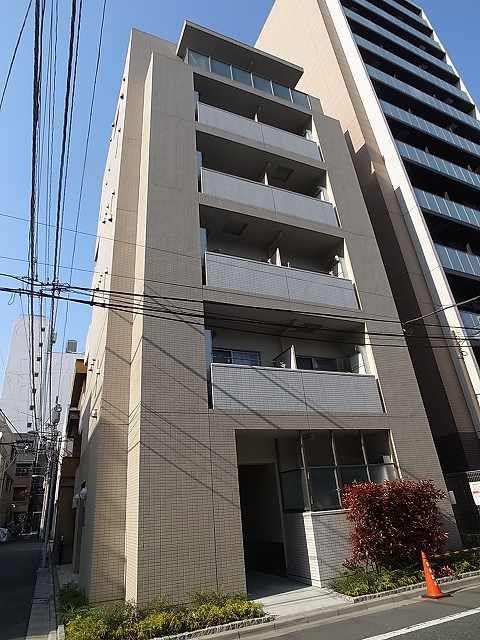 エクルベージュ入増II