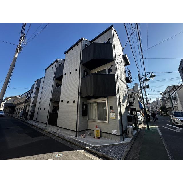ドリームアース