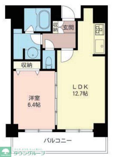 LASANTE錦糸町